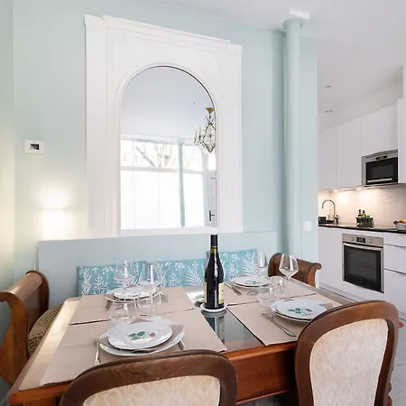 Les Montgolfieres, 2 Pieces, Porte De Versailles 巴黎