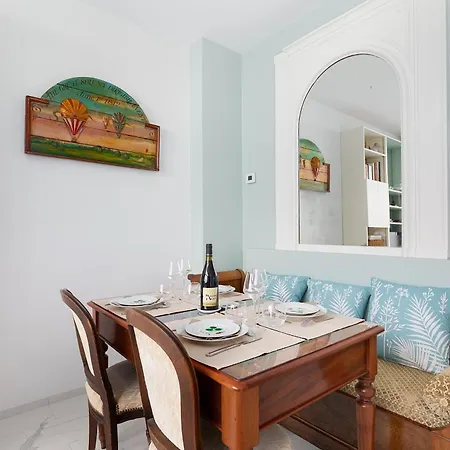 Les Montgolfieres, 2 Pieces, Porte De Versailles * 巴黎